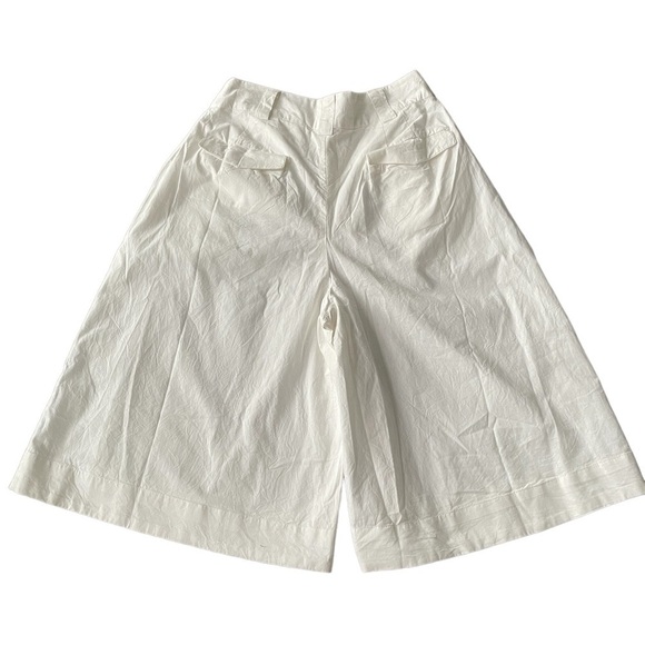 NWOT Free People Minnie shorts. Size 0. - Picture 6 of 8